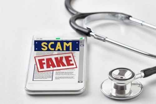 Fake BAMS degree Two more Ayurveda doctors held in Dehradun