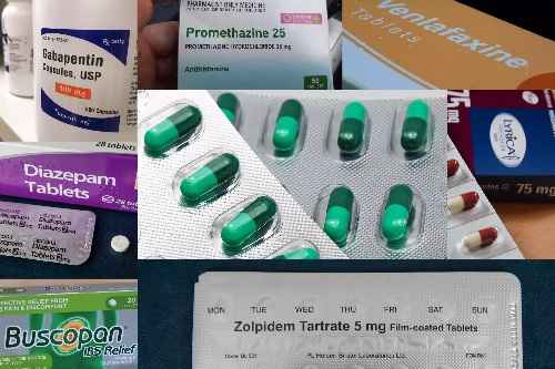 Diazepam For Sale Cheap