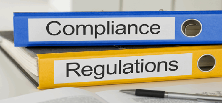 compliance_regulations-08-11-17-09-13-47.png